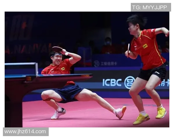 上海羽毛球队状态回顾与分析大满贯赛事表现的深度点评