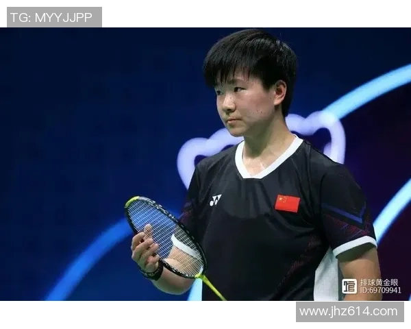 上海羽毛球队在选拔赛中以76分稳居积分榜首位