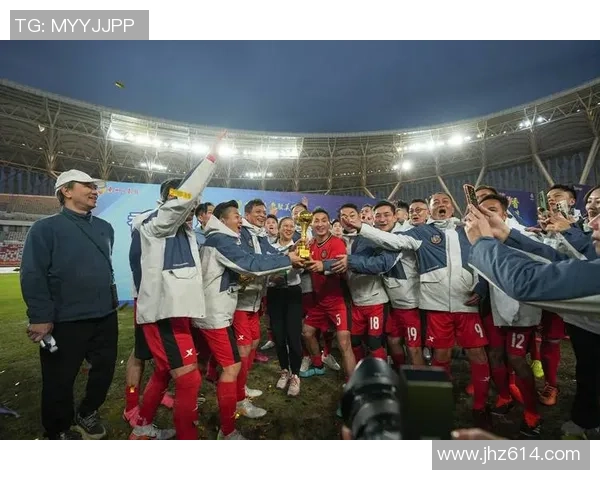 上海足球市场对香港明星球员的吸引力与发展潜力分析