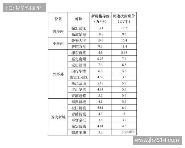 上海羽毛球队整体压制现象解析与未来发展趋势探讨