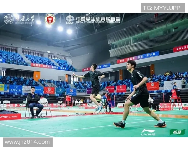 上海羽毛球队的蜕变与崛起：冠军赛背后的奋斗与坚持