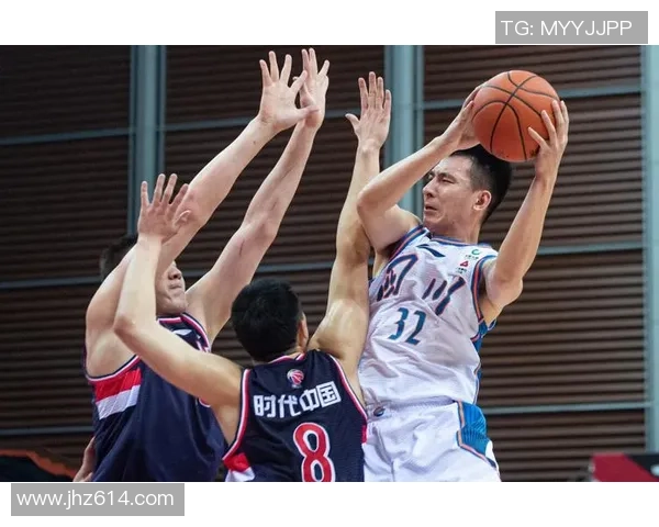 广州篮球队在世锦赛中的速度优势与战术解析