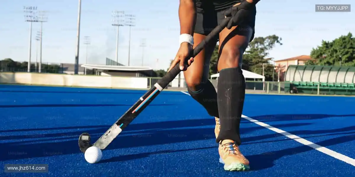 📱手机、平板、电脑无缝切换,精彩从不掉线!📡